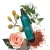 Aromatherapy Associates Hydrating Boost Mist mgiełka zwiększająca nawilżenie 100 ml