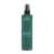 Aromatherapy Associates Hydrating Boost Mist mgiełka zwiększająca nawilżenie 100 ml