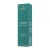 Aromatherapy Associates Hydrating Boost Mist mgiełka zwiększająca nawilżenie 100 ml