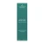Aromatherapy Associates Hydrating Boost Mist mgiełka zwiększająca nawilżenie 100 ml