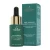 Aromatherapy Associates Pro Barrier Boost Face Oil olejek wzmacniający barierę skórną 15 ml
