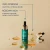 Aromatherapy Associates Pro Barrier Boost Face Oil olejek wzmacniający barierę skórną 15 ml