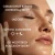 Aromatherapy Associates Pro Barrier Boost Face Oil olejek wzmacniający barierę skórną 15 ml