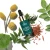 Aromatherapy Associates Pro Barrier Boost Face Oil olejek wzmacniający barierę skórną 15 ml