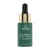 Aromatherapy Associates Pro Barrier Boost Face Oil olejek wzmacniający barierę skórną 15 ml