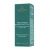 Aromatherapy Associates Pro Barrier Boost Face Oil olejek wzmacniający barierę skórną 15 ml