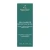 Aromatherapy Associates Pro Barrier Boost Face Oil olejek wzmacniający barierę skórną 15 ml