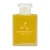 Aromatherapy Associates Rose Bath & Shower Oil różany olejek do kąpieli 55 ml