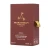 Aromatherapy Associates Rose Bath & Shower Oil różany olejek do kąpieli 55 ml