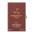 Aromatherapy Associates Rose Bath & Shower Oil różany olejek do kąpieli 55 ml