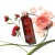 Aromatherapy Associates Rose Shower Oil różany olejek pod prysznic 250 ml