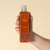 Aromatherapy Associates Rose Shower Oil różany olejek pod prysznic 250 ml