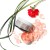 Aromatherapy Associates Rose Triple Exfoliator różany peeling do twarzy i ciała 200 ml