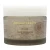 Aromatherapy Associates Rose Triple Exfoliator różany peeling do twarzy i ciała 200 ml