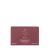 Aromatherapy Associates Rose Triple Exfoliator różany peeling do twarzy i ciała 200 ml