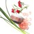 Aromatherapy Associates Rose Pink Clay Mask maska z różowej glinki do twarzy, ciała i włosów 200 ml