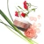 Aromatherapy Associates Rose Pink Clay Mask maska z różowej glinki do twarzy, ciała i włosów 200 ml