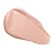 Aromatherapy Associates Rose Pink Clay Mask maska z różowej glinki do twarzy, ciała i włosów 200 ml
