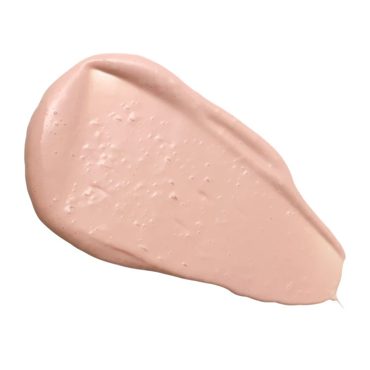Aromatherapy Associates Rose Pink Clay Mask maska z różowej glinki do twarzy, ciała i włosów 200 ml