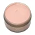 Aromatherapy Associates Rose Pink Clay Mask maska z różowej glinki do twarzy, ciała i włosów 200 ml