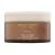 Aromatherapy Associates Rose Pink Clay Mask maska z różowej glinki do twarzy, ciała i włosów 200 ml