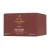 Aromatherapy Associates Rose Pink Clay Mask maska z różowej glinki do twarzy, ciała i włosów 200 ml