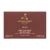 Aromatherapy Associates Rose Pink Clay Mask maska z różowej glinki do twarzy, ciała i włosów 200 ml