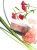 Aromatherapy Associates Rose Pink Clay Mask maska z różowej glinki do twarzy, ciała i włosów 200 ml