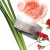 Aromatherapy Associates Rose Indulgent Body Cream różany krem do ciała 200 ml