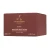 Aromatherapy Associates Rose Indulgent Body Cream różany krem do ciała 200 ml