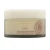 Aromatherapy Associates Rose Indulgent Body Cream różany krem do ciała 200 ml
