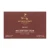 Aromatherapy Associates Rose Indulgent Body Cream różany krem do ciała 200 ml