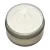 Aromatherapy Associates Rose Indulgent Body Cream różany krem do ciała 200 ml