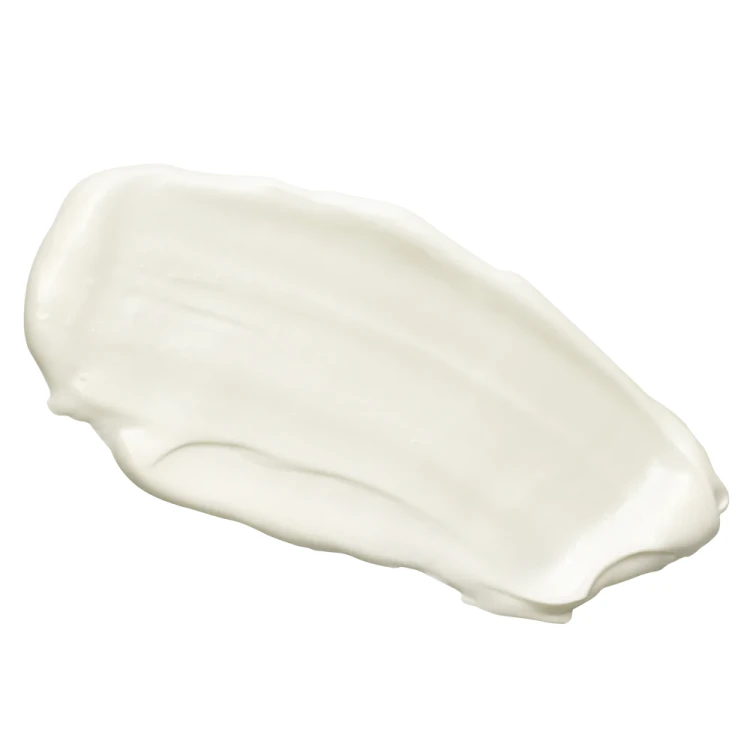 Aromatherapy Associates Rose Indulgent Body Cream różany krem do ciała 200 ml