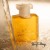 Aromatherapy Associates Deep Relax Bath & Shower Oil głęboko relaksujący olejek do kąpieli 55 ml
