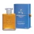 Aromatherapy Associates Deep Relax Bath & Shower Oil głęboko relaksujący olejek do kąpieli 55 ml