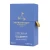 Aromatherapy Associates Deep Relax Bath & Shower Oil głęboko relaksujący olejek do kąpieli 55 ml