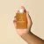 Aromatherapy Associates Deep Relax Bath & Shower Oil głęboko relaksujący olejek do kąpieli 55 ml