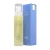 Aromatherapy Associates Relax Body Oil relaksujący olejek do ciała 100 ml