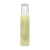 Aromatherapy Associates Relax Body Oil relaksujący olejek do ciała 100 ml