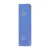 Aromatherapy Associates Relax Body Oil relaksujący olejek do ciała 100 ml