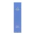 Aromatherapy Associates Relax Body Oil relaksujący olejek do ciała 100 ml