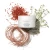 Aromatherapy Associates Deep Relax Sleep Well Nourishing Body Treatment odżywczy balsam do ciała Dob