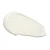 Aromatherapy Associates Deep Relax Sleep Well Nourishing Body Treatment odżywczy balsam do ciała Dob