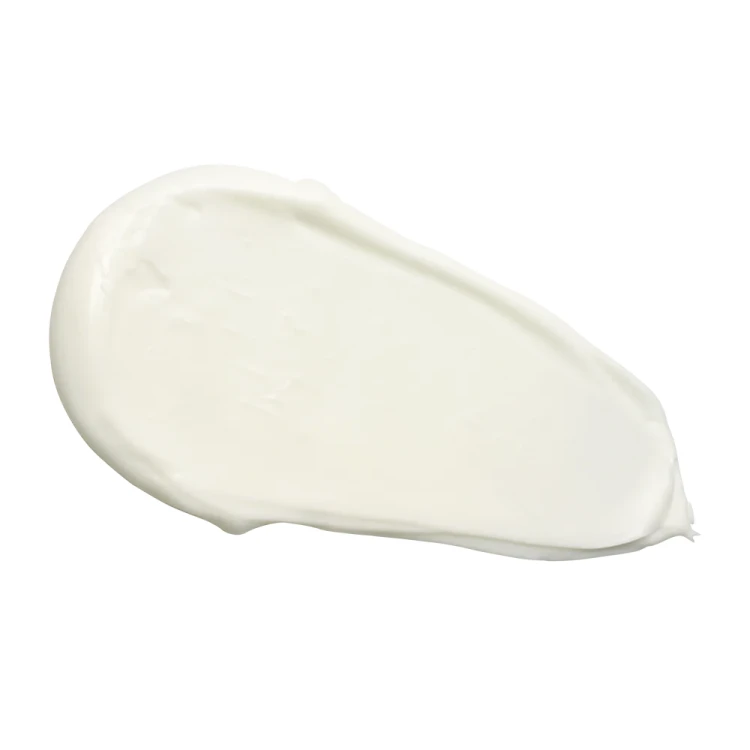 Aromatherapy Associates Deep Relax Sleep Well Nourishing Body Treatment odżywczy balsam do ciała Dob