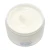 Aromatherapy Associates Deep Relax Sleep Well Nourishing Body Treatment odżywczy balsam do ciała Dob