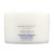 Aromatherapy Associates Deep Relax Sleep Well Nourishing Body Treatment odżywczy balsam do ciała Dob