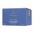 Aromatherapy Associates Deep Relax Sleep Well Nourishing Body Treatment odżywczy balsam do ciała Dob