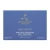 Aromatherapy Associates Deep Relax Sleep Well Nourishing Body Treatment odżywczy balsam do ciała Dob