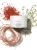 Aromatherapy Associates Deep Relax Sleep Well Nourishing Body Treatment odżywczy balsam do ciała Dob